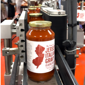 Bottling Company Food Service Manufacturing